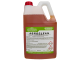 Detergente fortemente sgrassante AGRO CLEAN - 5 L