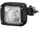 FARO DA LAVORO FF®-H3 CON OTTICA PER UN'AMPIA ILLUMINAZIONE DEL CAMPO ESTESO