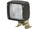 FARO DA LAVORO FF®-H3 