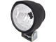 FARO DA LAVORO ALOGENO H3 PER UN'INTENSA ILLUMINAZIONE DEL CAMPO VICINO