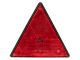 CATADIOTRO TRIANGOLARE PER 36205 - 36204