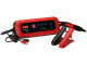 Carica batterie 6/12V - T-CHARGE 12