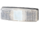 PARKING LAMP