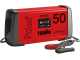 Carica batterie 6/12/24V - PULSE+ 50       