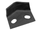 Protezione per dente