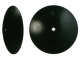 Disco frangizolle liscio
