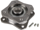 Cuscinetto oscillante H42 (Originale)
