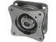 Supporto cuscinetto oscillante H60 (Originale)