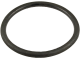 O-Ring in EPDM