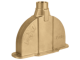 TESTATA