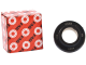 Cuscinetto