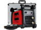 Saldatrice inverter ad elettrodo MMA e TIG - TECHNOLOGY 238 XT CE-MPGE