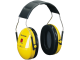 Cuffia auricolare