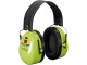 Cuffia auricolare 3M OPTIME II  