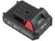 Batterie 20V