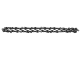 Chaîne de rechange pour scie 78195