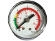 Manometro