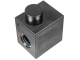 Coil 12V for electric selectors