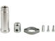 Kit predisposizione cavi per telecomando per distributori 83935 e 83936