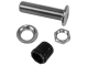 3610000300 valvola aria/AIR VALVE  