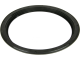 350560 anello                      