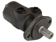 Moteur orbitaux