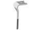 Dente sinistro per erpice KNEVERLAND