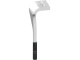 Dente sinistro per erpice MASCHIO