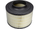 Air Filter, Primary Duralite