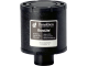 Air Filter, Primary Duralite