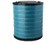 Air Filter, Primary Donaldson Blue