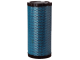 Air Filter, Primary Radialseal Donaldson Blue