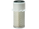 Air Filter, Primary Finned