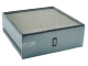 Air Filter, Panel Engine