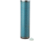 Air Filter, Safety