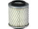 Air Filter, Primary Round