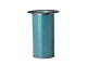 Air Filter, Safety