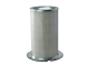 Air Filter, Safety