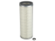 Air Filter, Safety