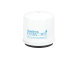 Hydraulic Filter, Spin-On
