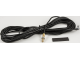 sensore fine riavv. cavo 10 m