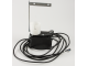 motore regol. 2g/min m4,5 giun