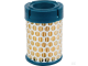 ELEMENT AIR FILTER                 