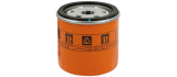 FILTRO NAFTA AVVITABILE