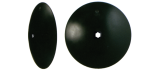 DISCS