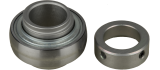 Bearing