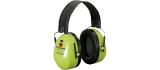Cuffia auricolare 3M OPTIME II  