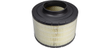 Air Filter, Primary Duralite