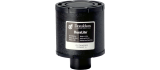 Air Filter, Primary Duralite