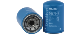 Lube Filter, Spin-On Full Flow Donaldson Blue          